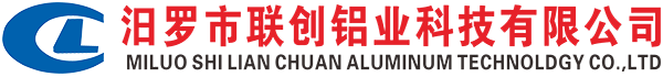 安徽辰宇機(jī)械科技有限公司